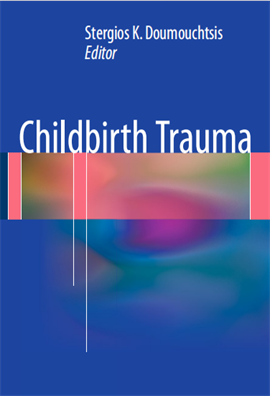 Childbirth Trauma